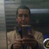 Таалай Сыдыков, 51, г.Бишкек Таалай Сыдыков, 51, г.Бишкек