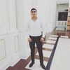 kenan, 26, г.Баку kenan, 26, г.Баку