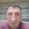 Армен Армен, 38, Ніколаєвськ-на-Амурі Армен Армен, 38, Ніколаєвськ-на-Амурі