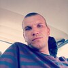 Владимир, 25, Новомосковськ Владимир, 25, Новомосковськ