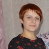 Лилия, 30, Павловськ Лилия, 30, Павловськ