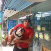 Дмитрий Кулябка, 42, Жовті Води Дмитрий Кулябка, 42, Жовті Води