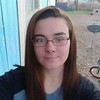 Jennifer, 33, г.Нью-Йорк Jennifer, 33, г.Нью-Йорк