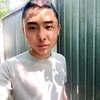 Асхат Абаев, 22, г.Петропавловск Асхат Абаев, 22, г.Петропавловск