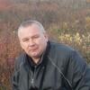 Александр, 54, г.Воркута Александр, 54, г.Воркута