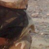 Николай Игнатьев, 31, Ленськ Николай Игнатьев, 31, Ленськ