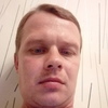 Кирилл, 38, г.Выкса Кирилл, 38, г.Выкса