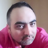 yashar, 50, г.Лос-Анджелес yashar, 50, г.Лос-Анджелес
