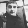 Сергей Дудко, 50, г.Ростов Сергей Дудко, 50, г.Ростов