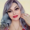 Ira, 30, Los Angeles Ira, 30, Los Angeles