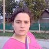 Ирина Боженко, 25, г.Черновцы Ирина Боженко, 25, г.Черновцы