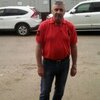 Александр, 63, г.Благовещенск Александр, 63, г.Благовещенск