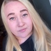Анна, 31, г.Химки Анна, 31, г.Химки