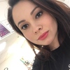 Анастасия, 34, г.Тольятти Анастасия, 34, г.Тольятти
