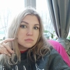 Юлия, 37, Київ Юлия, 37, Київ