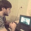 Samir, 32, Мирний Samir, 32, Мирний