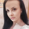 Катрин Пчела, 23, г.Бельцы Катрин Пчела, 23, г.Бельцы