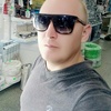 Александр, 31, Первомайський Александр, 31, Первомайський