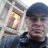 Игорь, 48, г.Тверь Игорь, 48, г.Тверь