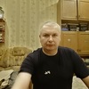 igor igrok, 36, г.Барановичи igor igrok, 36, г.Барановичи