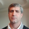 Бозорали сайдалиев, 43, г.Рязань Бозорали сайдалиев, 43, г.Рязань