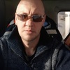 Олег, 42, г.Свободный Олег, 42, г.Свободный