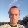 Руслан, 27, г.Актобе Руслан, 27, г.Актобе