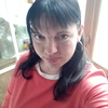 Анастасия, 26, г.Феодосия Анастасия, 26, г.Феодосия