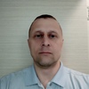 Василий, 44, г.Красноярск Василий, 44, г.Красноярск