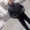 Геннадий Красильников, 28, г.Донецк Геннадий Красильников, 28, г.Донецк