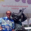 Владимир Манчук, 64, г.Серпухов Владимир Манчук, 64, г.Серпухов