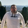 Денис, 43, г.Ессентуки Денис, 43, г.Ессентуки