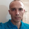 Павел, 41, г.Йошкар-Ола Павел, 41, г.Йошкар-Ола