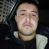 Фаридун, 30, г.Самарканд Фаридун, 30, г.Самарканд