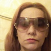 Ирина, 43, г.Макеевка Ирина, 43, г.Макеевка