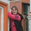 Натали, 31, г.Стаханов Натали, 31, г.Стаханов