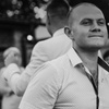 Иван, 30, г.Полтава Иван, 30, г.Полтава