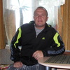 Алексей, 47, г.Лесной Алексей, 47, г.Лесной