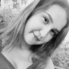 Anastasia, 18, г.Никополь Anastasia, 18, г.Никополь