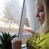 Аннушка, 41, г.Армянск Аннушка, 41, г.Армянск