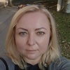 Оксана, 41, г.Алчевск Оксана, 41, г.Алчевск
