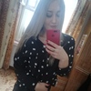 Надежда, 20, г.Омск Надежда, 20, г.Омск