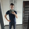 Александр, 28, Красноярськ Александр, 28, Красноярськ