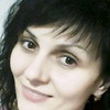 Наталья, 40, г.Симферополь Наталья, 40, г.Симферополь