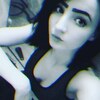 Лиза, 18, Білгород-Дністровський Лиза, 18, Білгород-Дністровський
