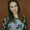 Светлана, 29, г.Волгоград Светлана, 29, г.Волгоград