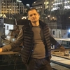 Александр, 38, г.Тель-Авив-Яффа Александр, 38, г.Тель-Авив-Яффа