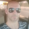 Денис, 41, г.Минеральные Воды Денис, 41, г.Минеральные Воды