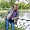 Сергей, 63, г.Люберцы Сергей, 63, г.Люберцы