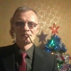 Роман, 50, г.Макеевка Роман, 50, г.Макеевка